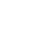 Viziusport Arena City